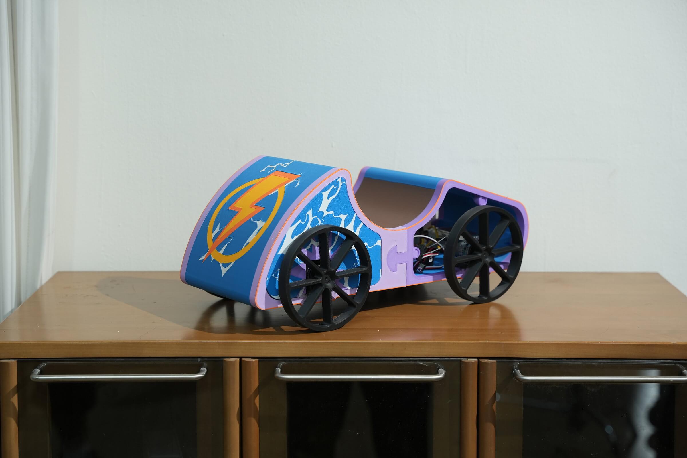 Image 7