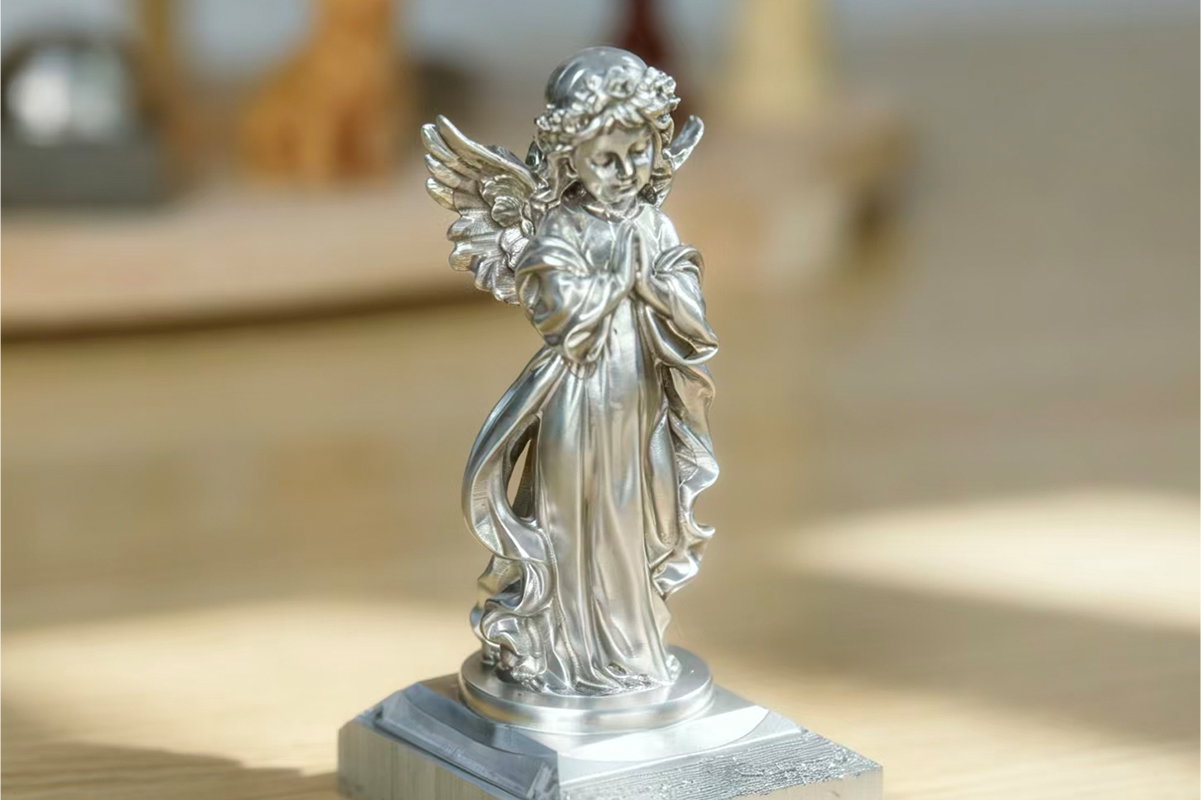Image 13