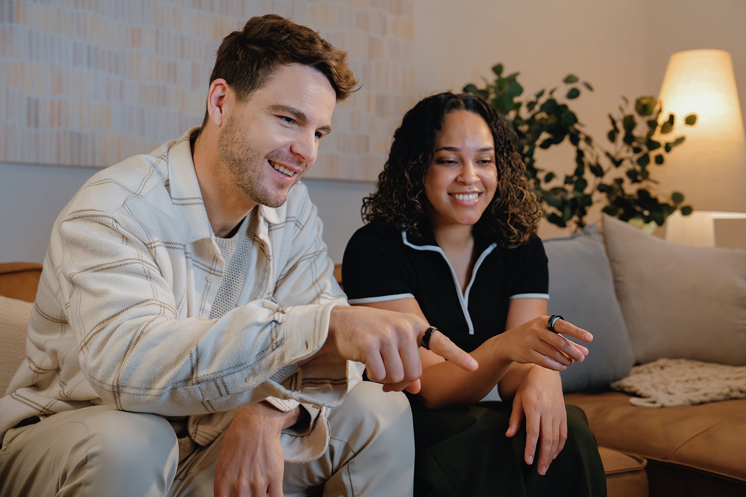 KiWear image 4