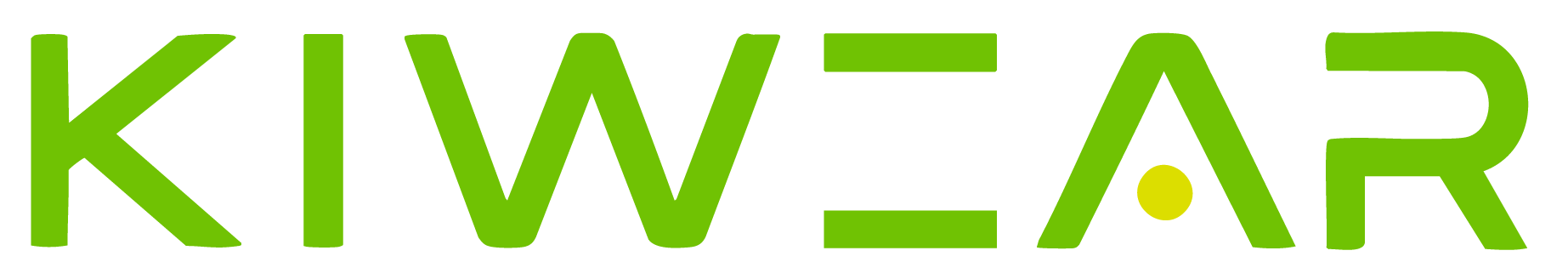 KiWear Logo