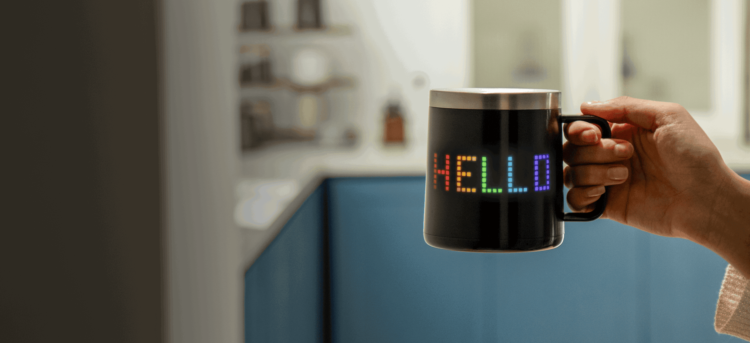 Product photo 3