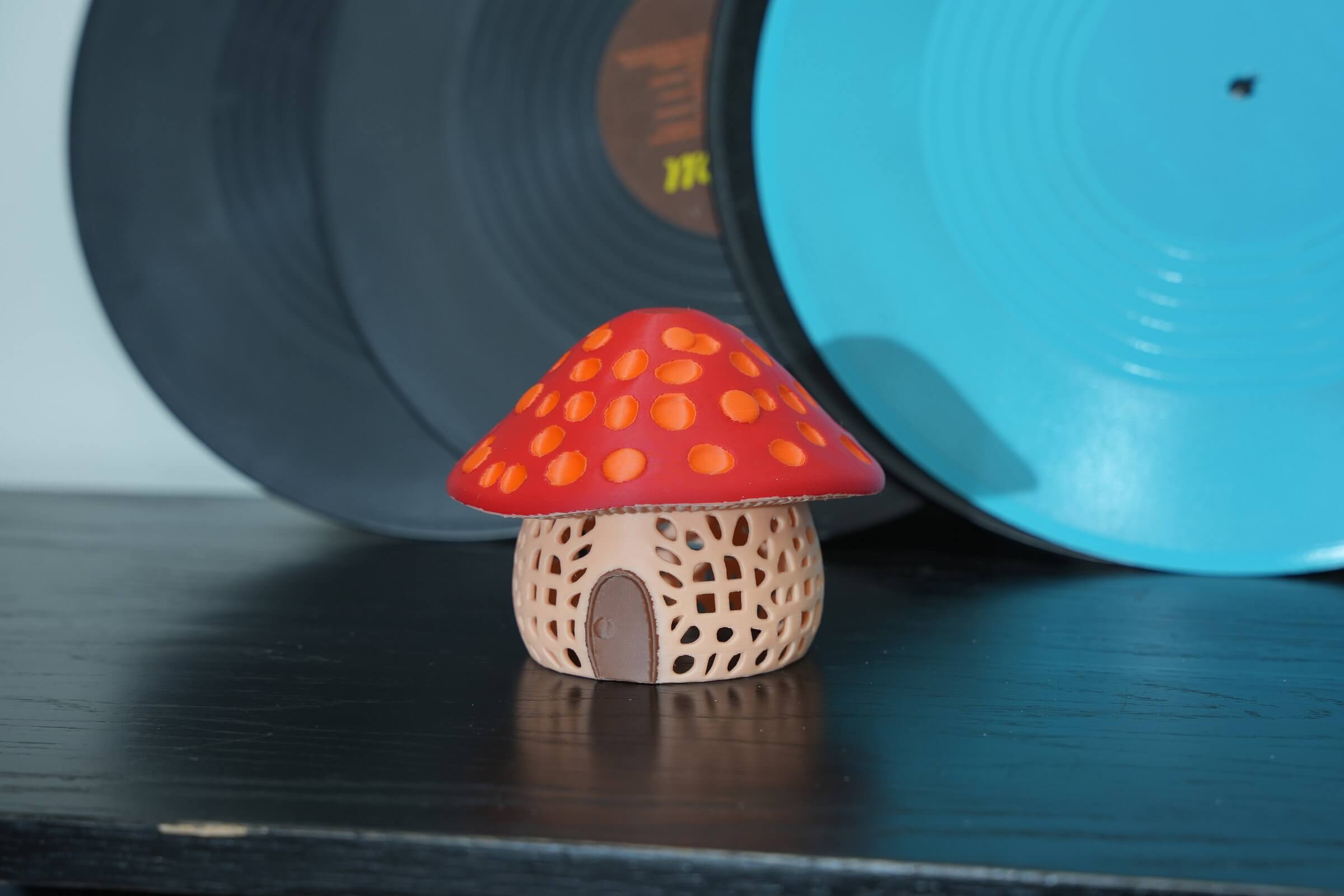 Image 3