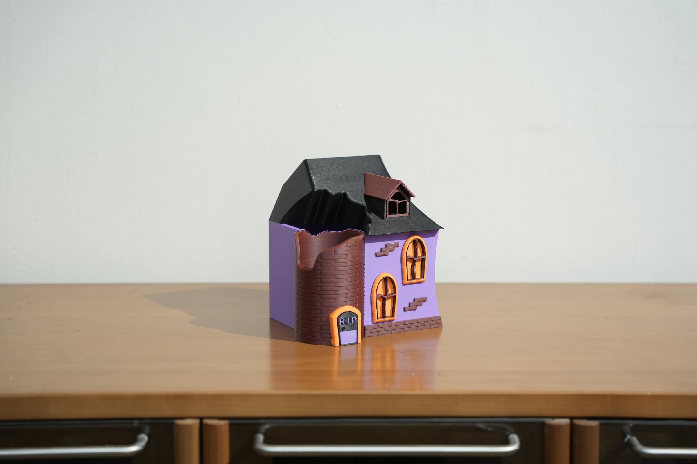 Image 6