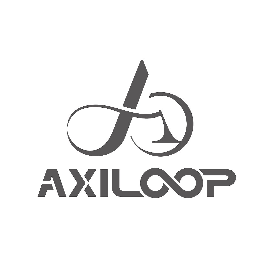 signup.axiloop3d.com