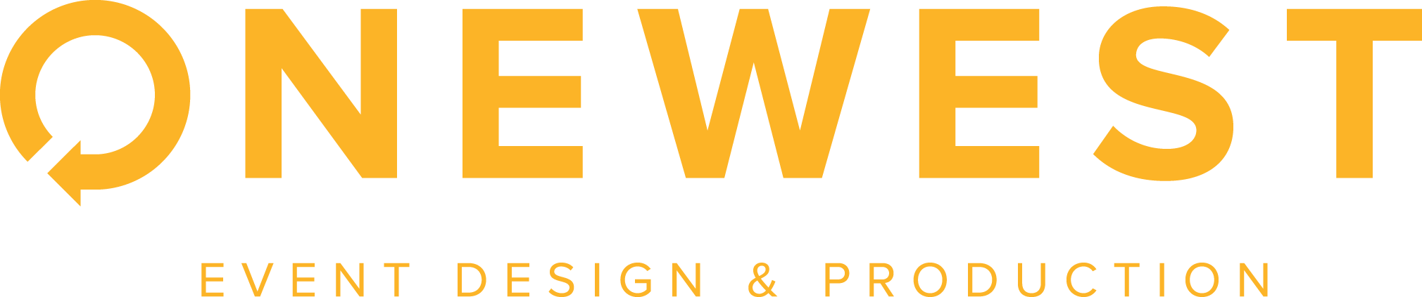 One West Logo