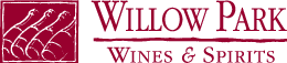 Willow Park Logo