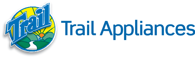 Trail Appliances Logo