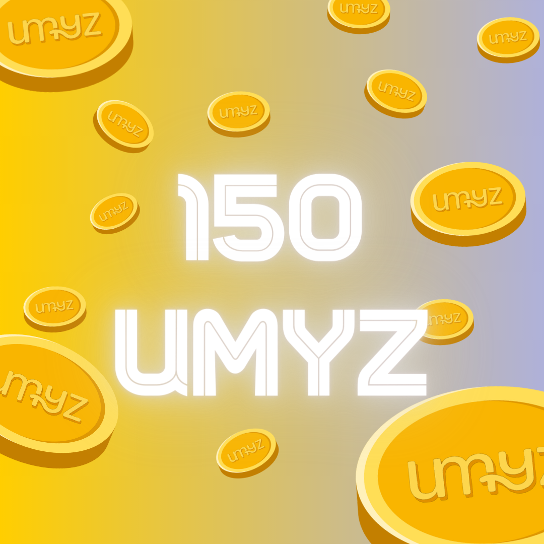 150 Umyz