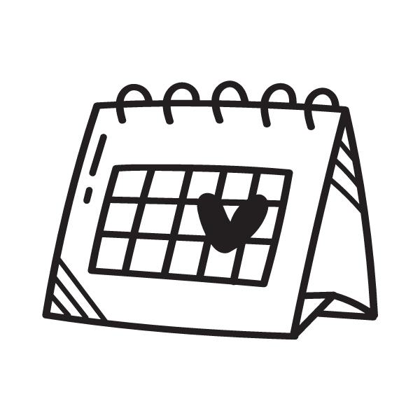 1. Go Again: Refer just one friend who completes their signup, and you're eligible for a second break this year - double the relaxation!