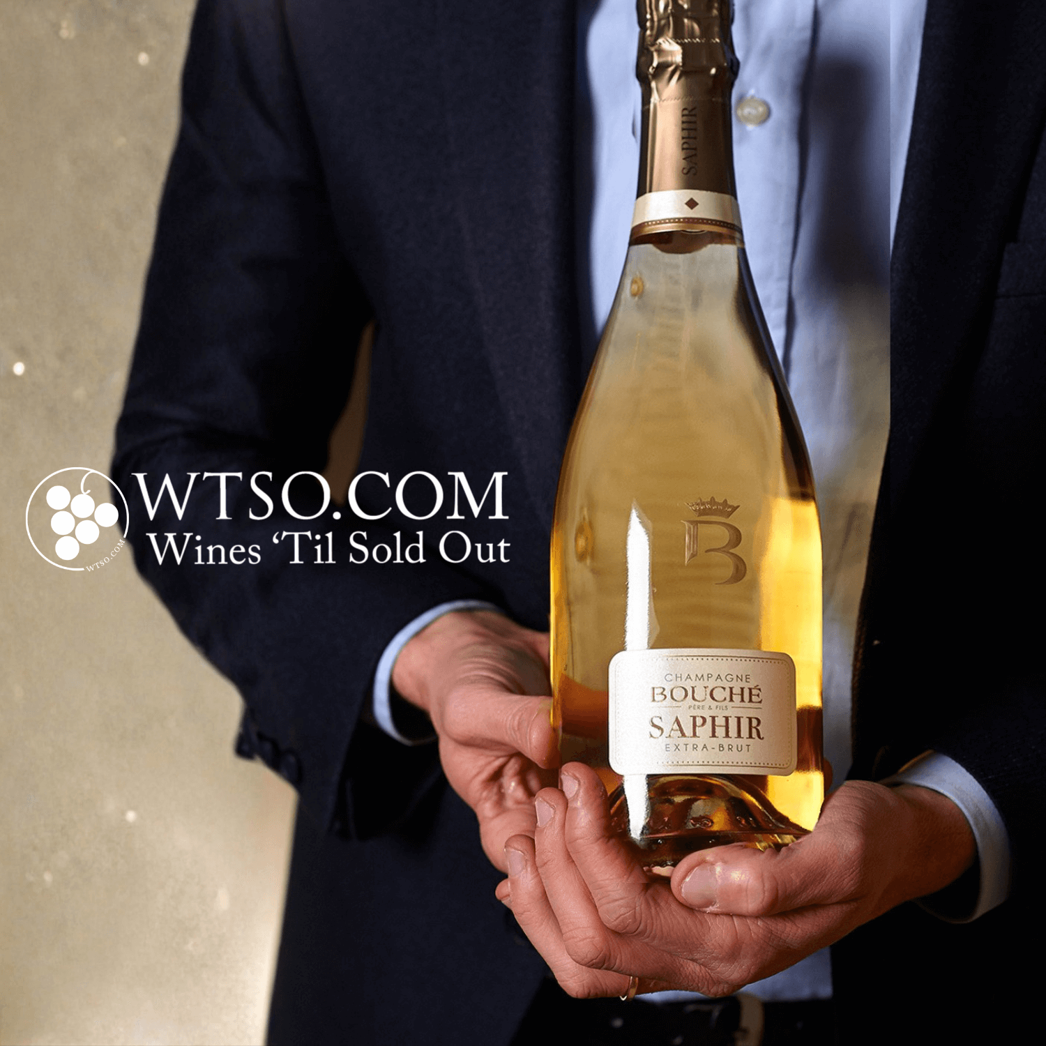 WTSO Monthly Wine Giveaway
