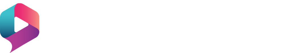 Image title