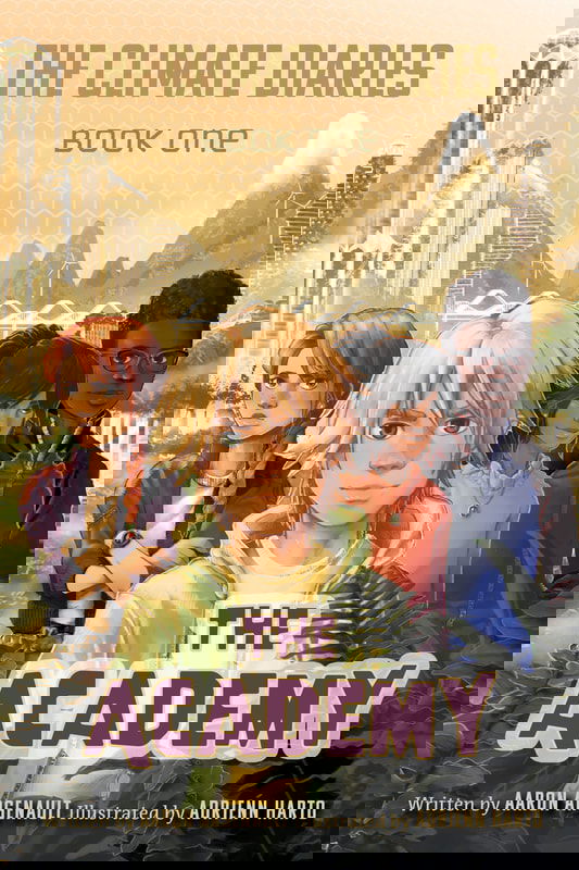 selective focus photography of multicolored confetti lot