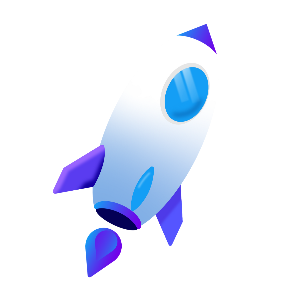 • Pro-tier Launch Bundle<br>• 6-month Imagine.bo Pro upgrade (autoscaling infra, staging → prod CI/CD, monitoring)<br>• 1-on-1 “Go-Live Hardening” session with our SRE team<br>• Feature on our blog + socials highlighting your project (Worth $1500)