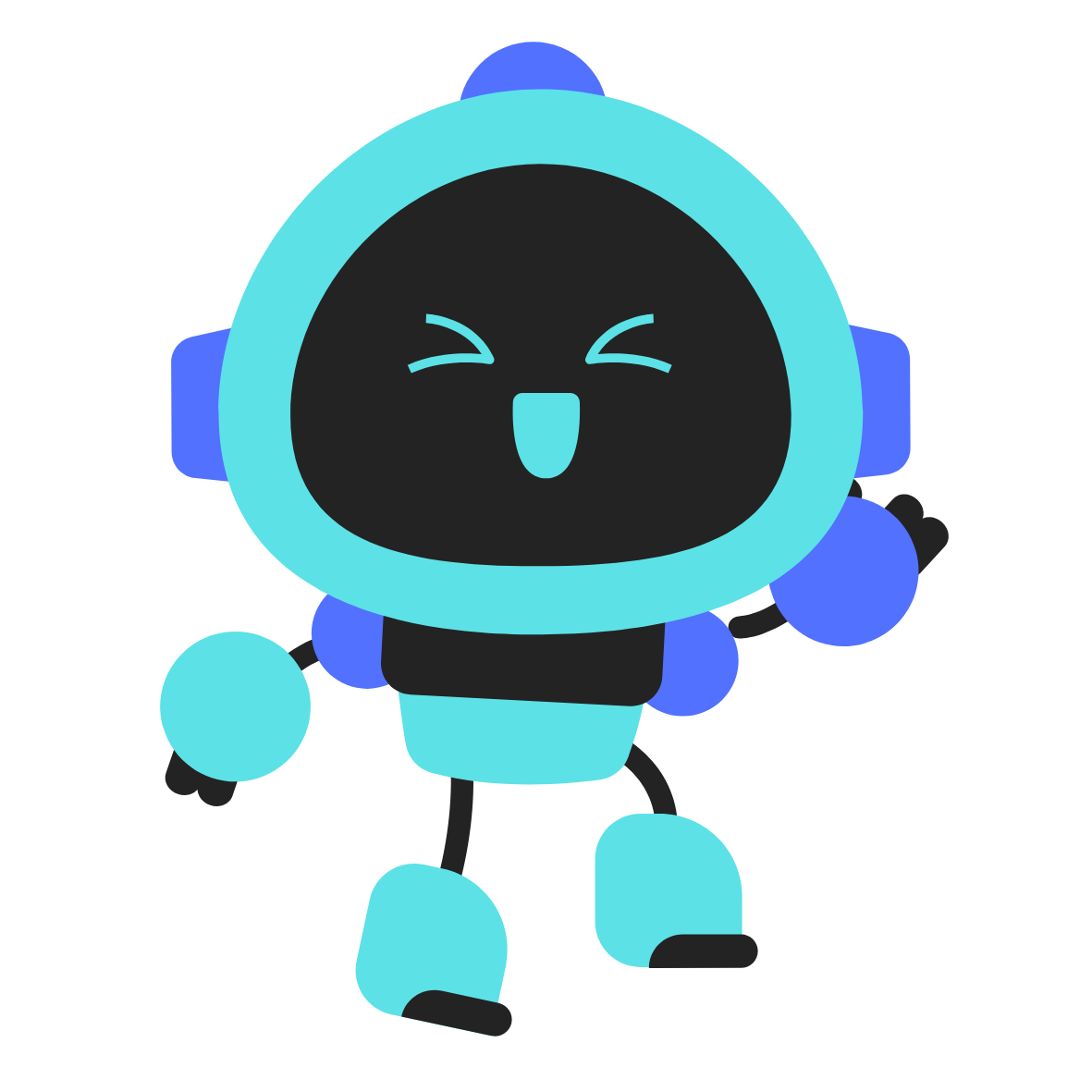• “Debug & Integrate” Credit Pack<br>• 2 hrs of senior engineer time to squash a stubborn bug or wire up a third-party API 10 referrals Pro-tier Launch Bundle (Worth $800)