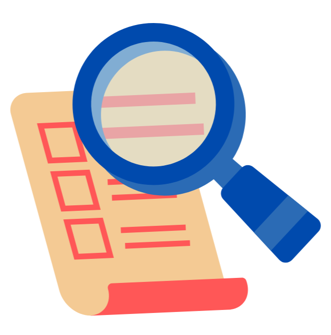  • Free SOC 2 “Rapid-Readiness” Audit of your vibe code<br>• Free Scan of code + 30-min compliance consult<br>• Actionable gap report & checklist (Worth $300)