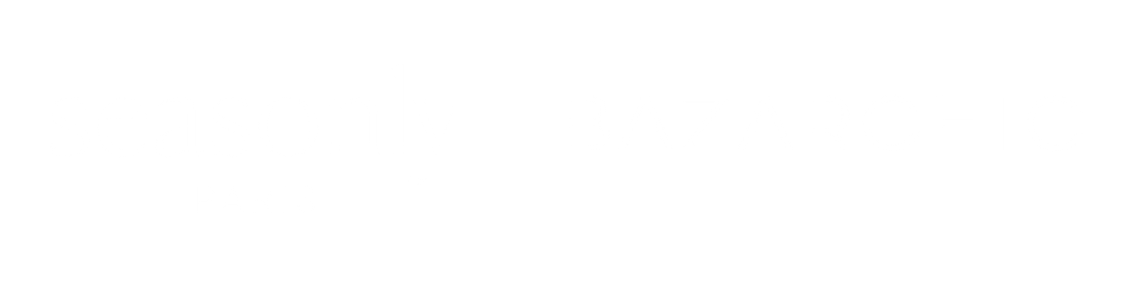 saisonnier x Bazarchic