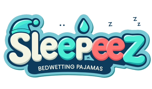 man using his smartphone