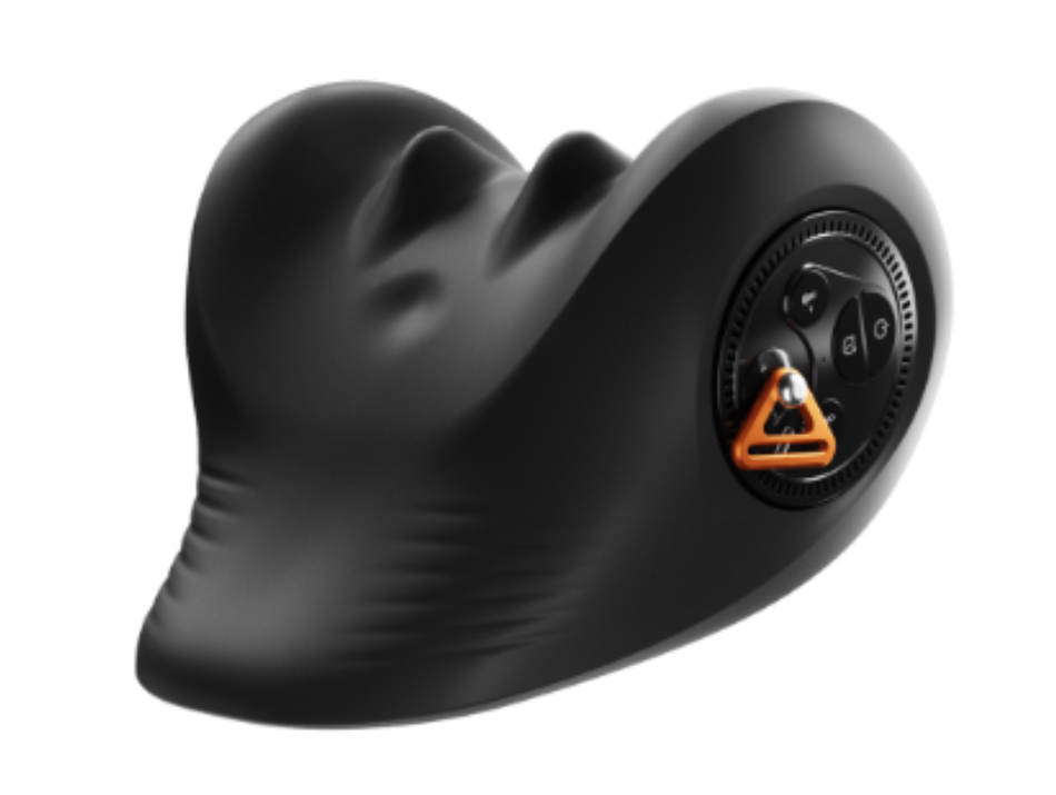 Unlock Rewards & Real Tension Relief with Biirdflex!