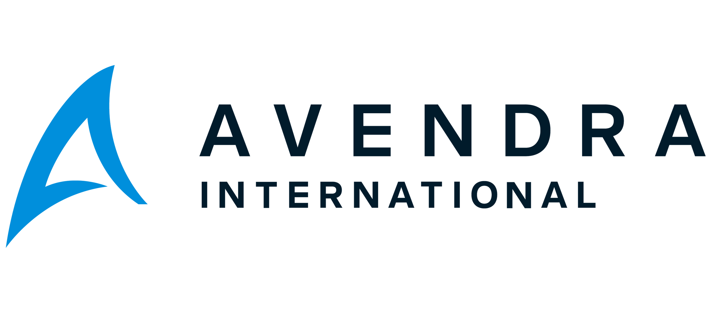 Avendra International