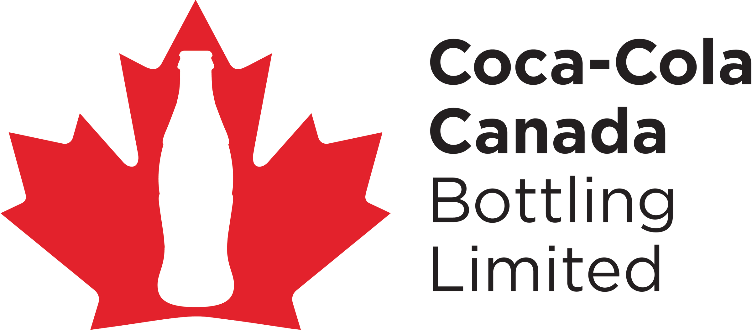 Coca Cola Logo