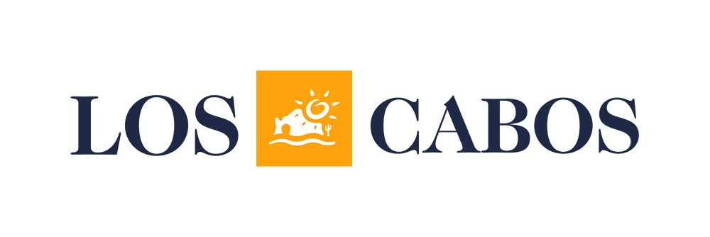 Los Cabos Logo