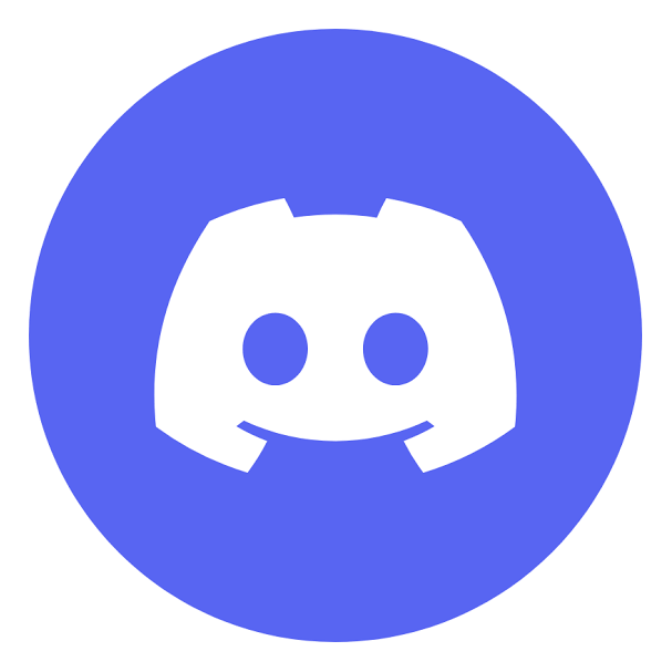 All of the above + Private Discord channel Delivered immediately. Game not required.
