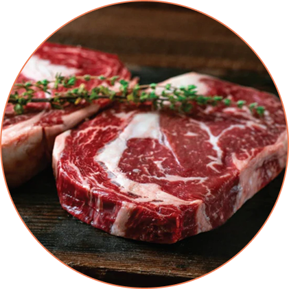 Ribeye