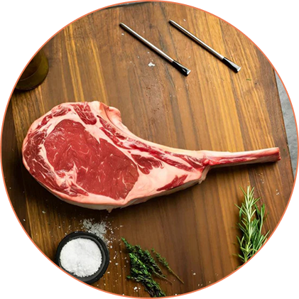 Tomahawk