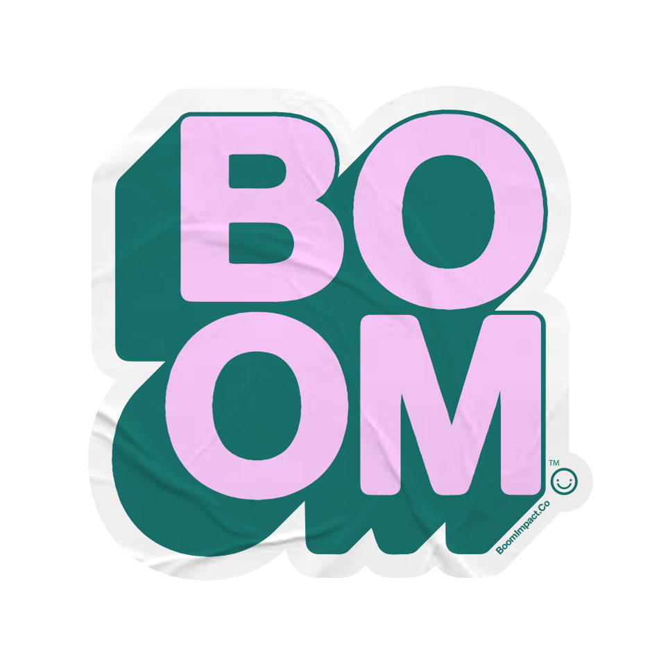 FREE STICKER