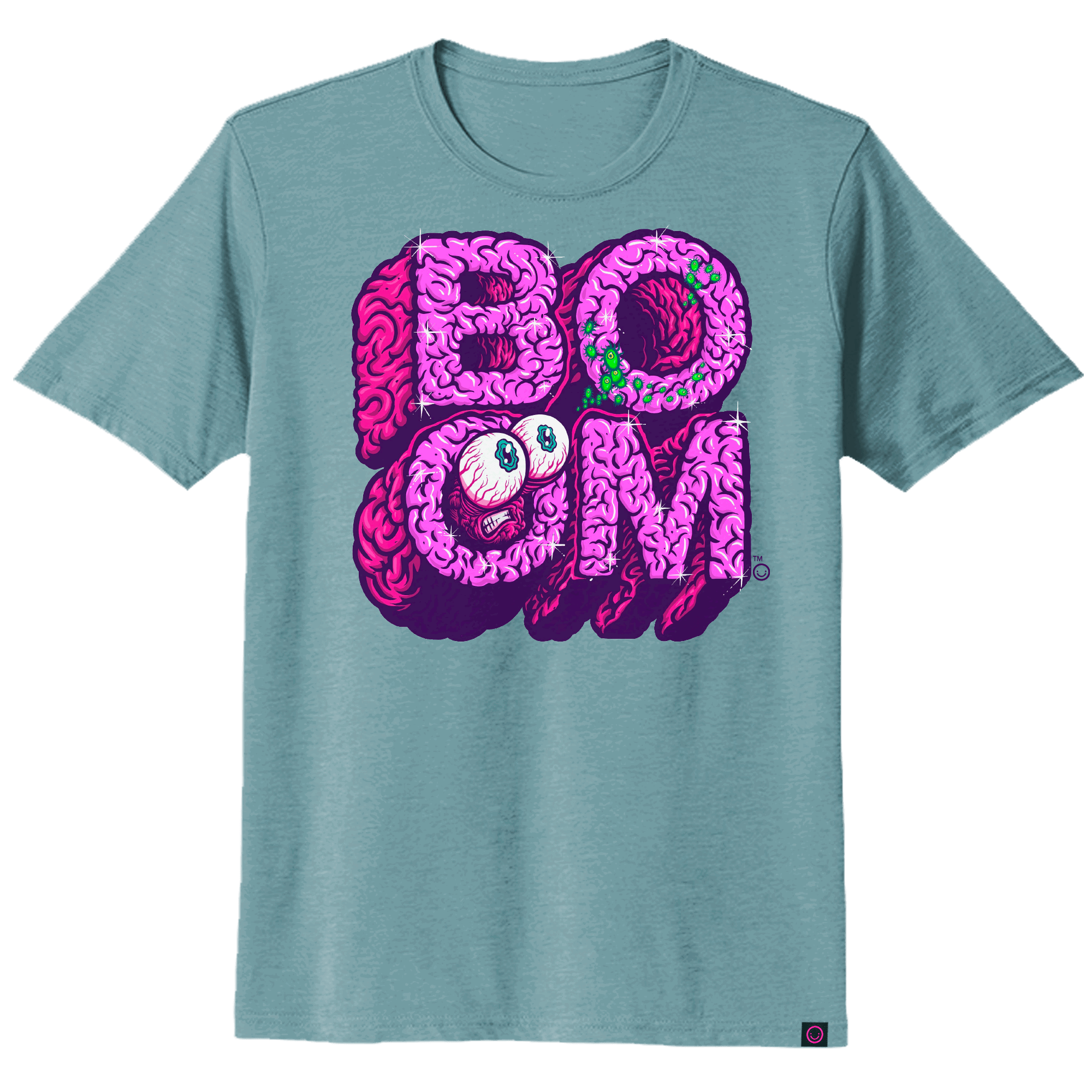 FREE T-SHIRT