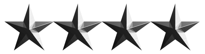 General
