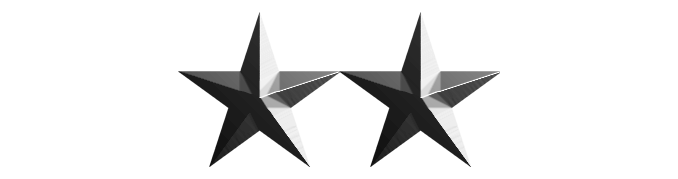 Major General