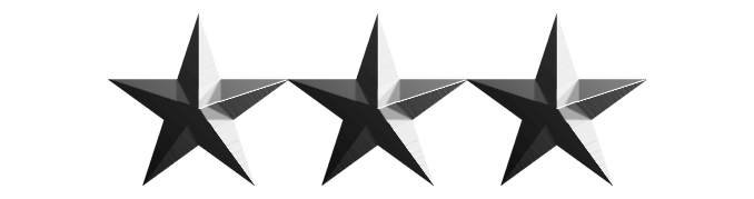 Lieutenant General