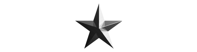 Brigadier General