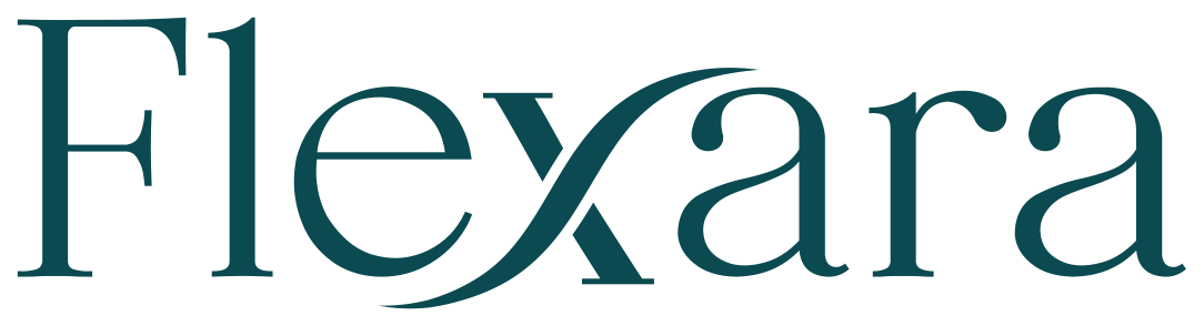 Flexara