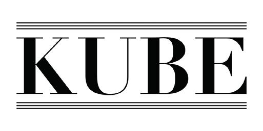 Kube